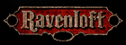 AD&D Ravenloft campaign setting
